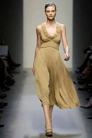 Look 40